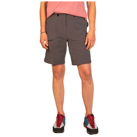 Dámské kraťasy La Sportiva Scout Short W
