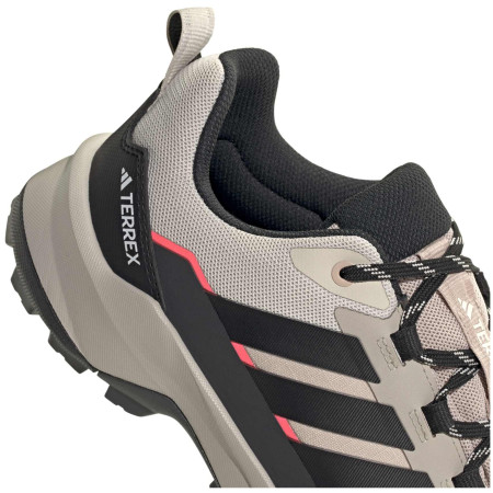 Dámské turistické boty Adidas Terrex Skychaser Ax5 GTX W