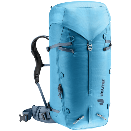 Batoh Deuter Guide 44+8