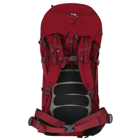 Turistický batoh Husky Ribon 60L