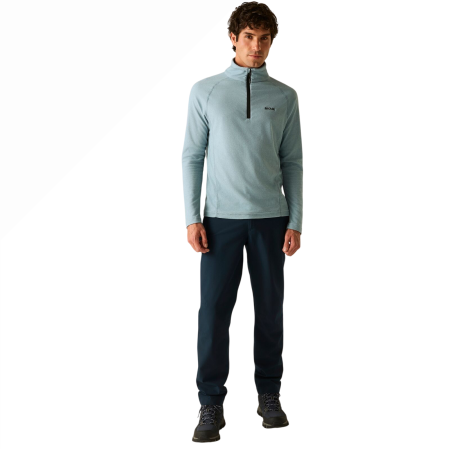 Pánské kalhoty Regatta Highton WP Trousers