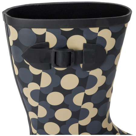 Dámské boty Regatta Orla Quarter Welly