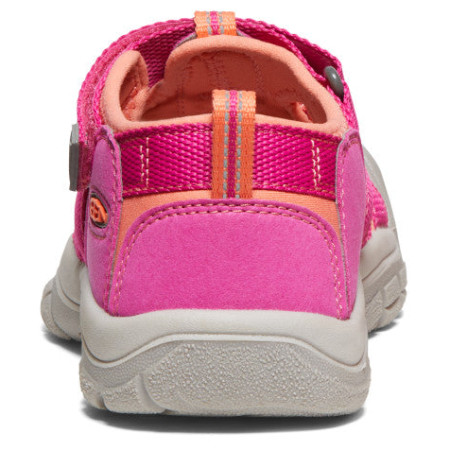 Dětské sandály Keen Newport H2 K