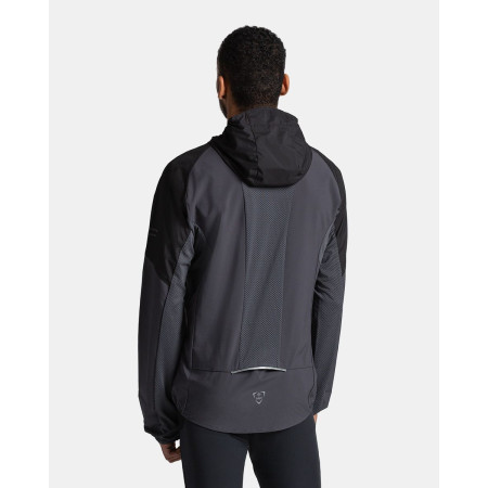 Pánská bunda Kilpi Rayen