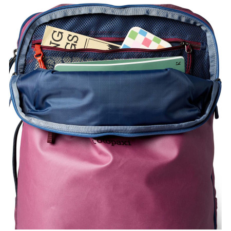 Batoh Cotopaxi Allpa 35L Travel Pack