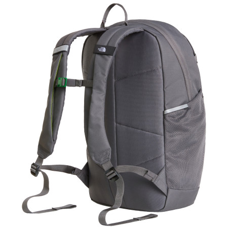 Školní batoh pro 2. stupeň The North Face Y Court Jester