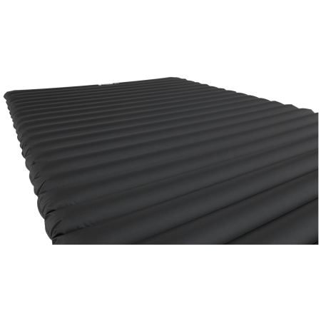 Nafukovací matrace Outwell Reel Airbed Double