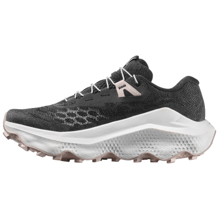 Dámské běžecké boty Salomon Ultra Glide 4