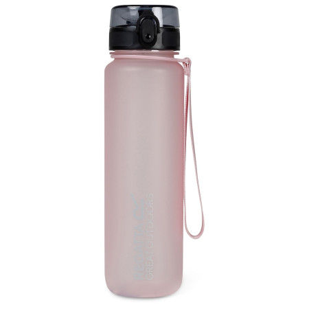 Sportovní láhev Regatta Tritan Flip Lid Bottle 1L