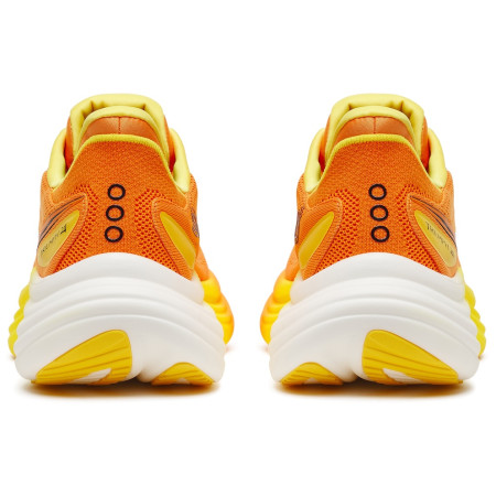 Pánské běžecké boty Saucony Triumph 24