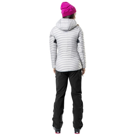 Dámské zimní kalhoty Dynafit #Mercury 2 Dst W Pnt