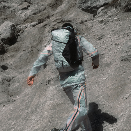 Batoh Salewa Nxt 32L