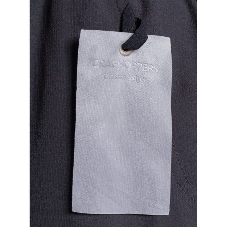 Pánské kalhoty Craghoppers NosiLife Socco Trouser