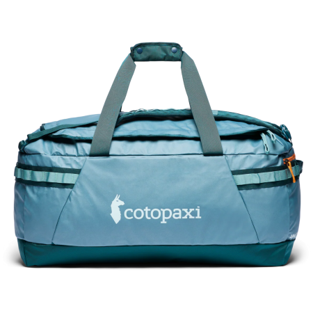 Cestovní taška Cotopaxi Allpa Getaway 100L Duffel