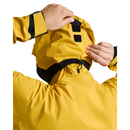 Bunda Montura Vertigo 3L Jacket