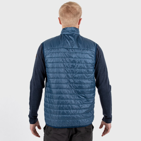 Pánská vesta Fjällräven Abisko Padded Vest M