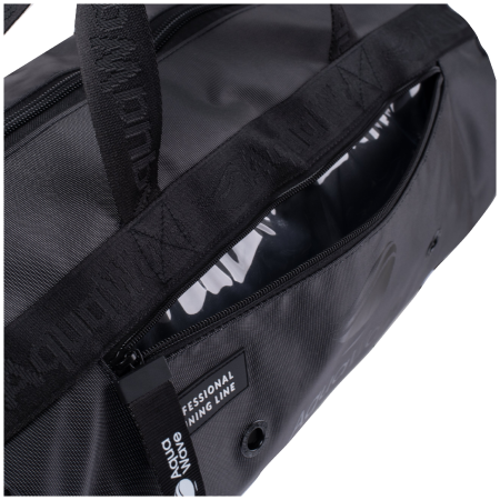 Sportovní taška Aquawave Magdalena Bag M
