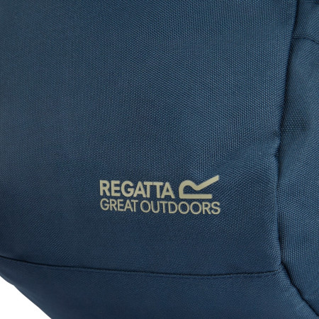 Batoh Regatta Boulder 10L Backpack