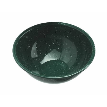 Miska GSI Outdoors Mixing Bowl