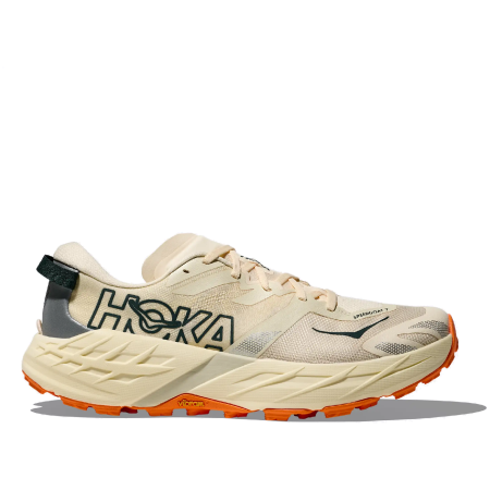 Pánské boty Hoka M Speedgoat 7