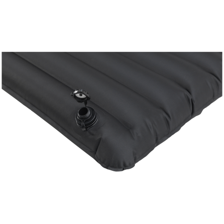 Nafukovací matrace Outwell Reel Airbed Single