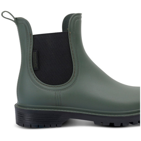 Dámské boty Regatta Womens Harriett II