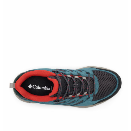 Pánské boty Columbia Redmond™ Iv Breathe™