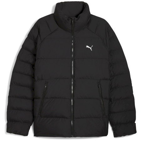 Pánská bunda Puma Mono Jacket