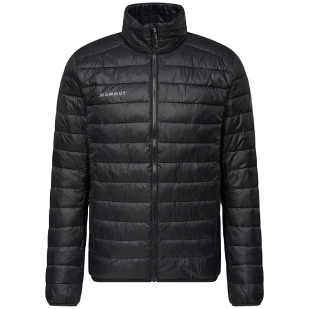 Pánská bunda Mammut Linard Guide 3 in 1 HS Hooded Jacket Men