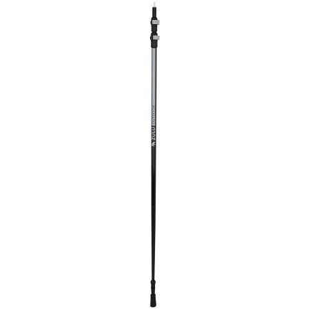 Teleskopická stanová tyč Zulu Tarp Telescopic Fastlock