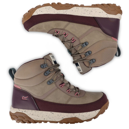 Dámské boty Regatta Shayford