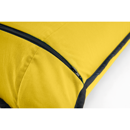 Nafukovací matrace Intex Luxe Lounge