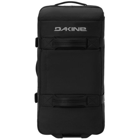 Cestovní taška Dakine Split Roller Bag 2.0 85L