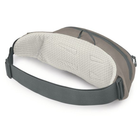 Ledvinka Osprey Daylite Waist Pack