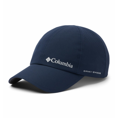 Kšiltovka Columbia Silver Ridge III Ball Cap