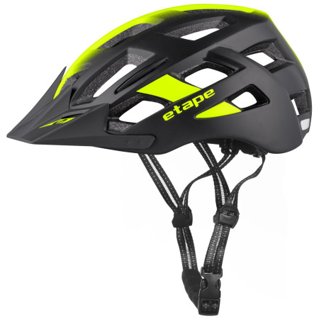 Přilba Etape Virt Light