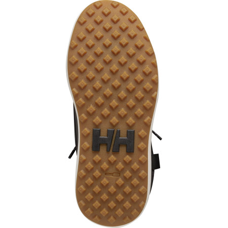 Dámské zimní boty Helly Hansen W Isolabella 2 Demi