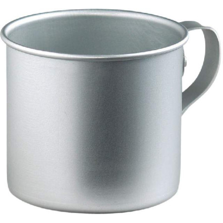 Hrnek Ferrino Tazza