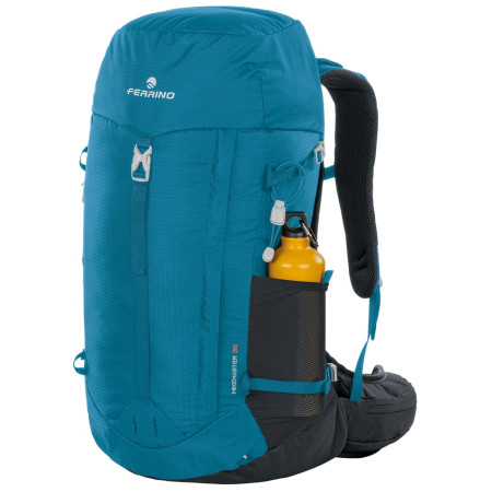 Turistický batoh Ferrino Hikemaster 36