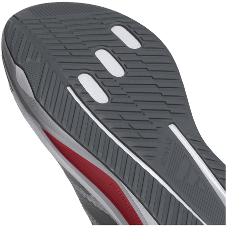 Pánské boty Adidas Duramo Sl2 M