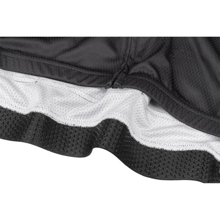 Pánský cyklistický dres Etape Maestro