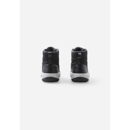 Dětské boty Reima Wetter 2.0