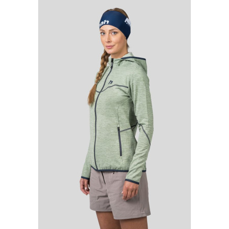 Dámská mikina Hannah Dagnys Hoody