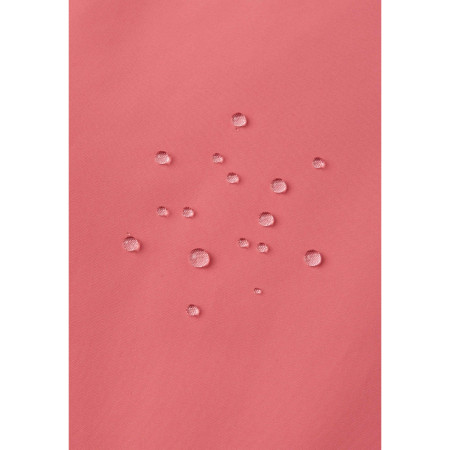 Dětské kalhoty Reima Riento