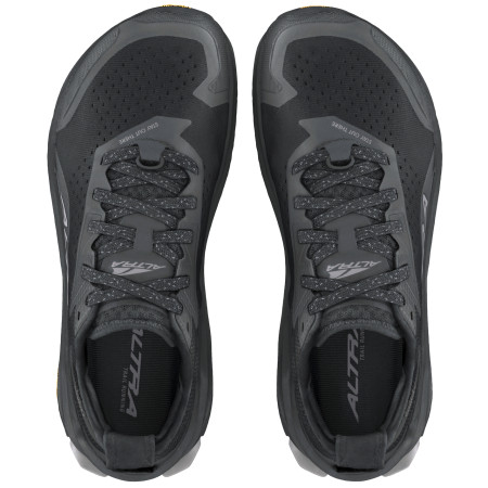 Pánské běžecké boty Altra Olympus 6 M