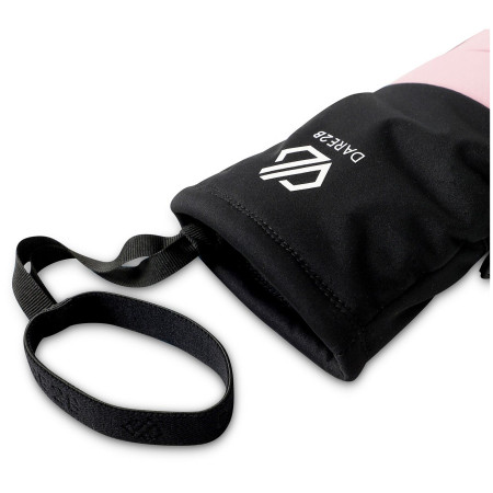 Lyžařské rukavice Dare 2b Freeride Glove