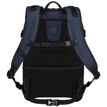 Cestovní batoh Victorinox Altmont Modern Traveler Backpack