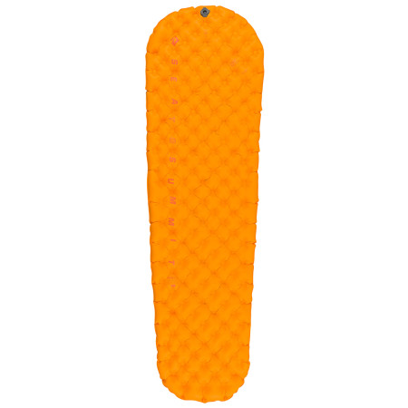 Nafukovací karimatka STS Ultralight Insulated R