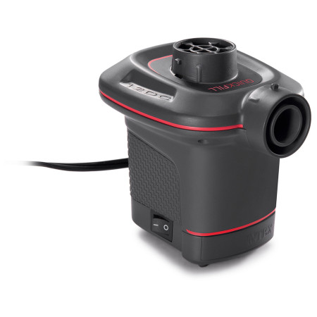 Elektrická pumpa Intex 12V
