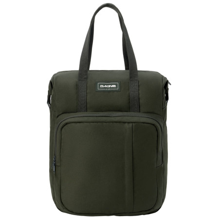 Batoh Dakine Campus Hybrid Backpack